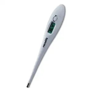 Microlife Digital Thermometer Mt-16f1