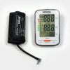 Bp Monitor Believia Bp40a Arm-Type Fully Automatic - Image 4