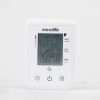 Microlife blood pressure monitor Bp B1 Standard - Image 5