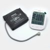Believia Bp60a Bp App Uper Arm - Image 5