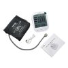 Believia Bp60a Bp App Uper Arm - Image 3