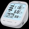 Believia Bp60a Bp App Uper Arm - Image 4