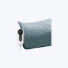 Believia Hp 01 Heating Pad - Image 2
