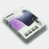 Believia Hp 01 Heating Pad - Image 3