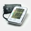 Bp Monitor Believia Bp40a Arm-Type Fully Automatic - Image 3