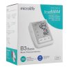 Microlife Blood Pressure Monitor B3-Basic Smart - Image 2