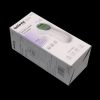Believia If02t Infrared Forehead Thermometer - Image 2