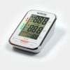 Bp Monitor Believia Bp40a Arm-Type Fully Automatic - Image 2