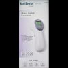 Believia If02t Infrared Forehead Thermometer - Image 3