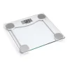 Microlife Weight Scale 50A 1s - Image 2