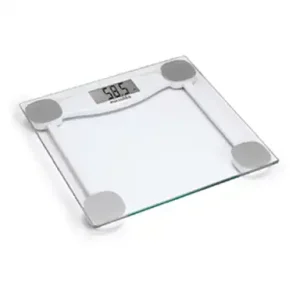 Microlife Weight Scale 50A 1s