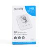 Microlife blood pressure monitor Bp B1 Standard - Image 6
