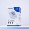 Microlife blood pressure monitor Bp B1 Standard - Image 2