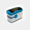 Believia Pom02 Finger Pulse Oximeter - Image 4