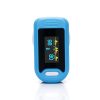 Believia Pom02 Finger Pulse Oximeter - Image 3