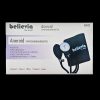 Bp Monitor Believia An 01 Aneroid - Image 2