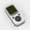 Belivia Tens Therapy Device Etd-002 - Image 3