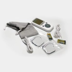 Belivia Tens Therapy Device Etd-002