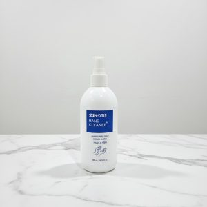 Sanotis Hand Cleaner