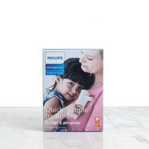 Philips Innospire go